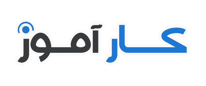 site-logo